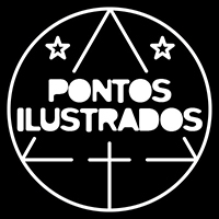 Pontos Ilustrados