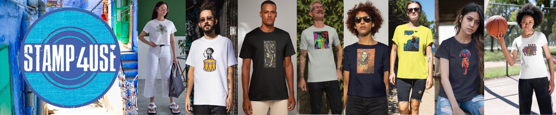 stamp4use