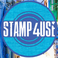 stamp4use