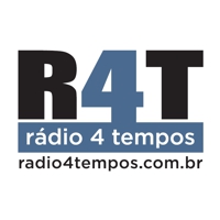 Rádio 4 Tempos