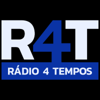 Rádio 4 Tempos