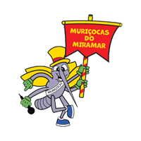 Muriçocas do Miramar