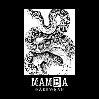 Mamba Darkwear 