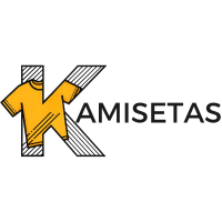 Kamisetas