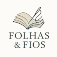 Folhas e Fios