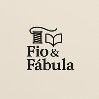 Fio & Fábula
