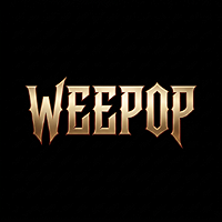 weepop