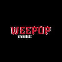 weepop