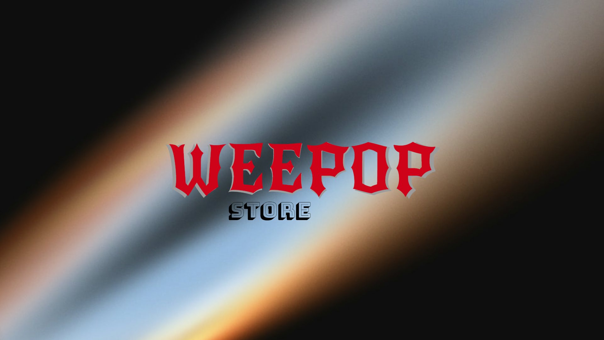 weepop