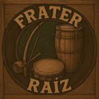 Frater Raiz