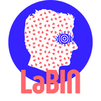 LaBIN