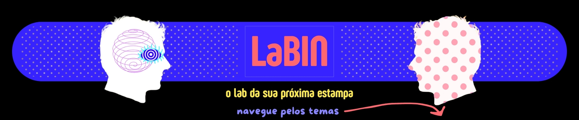 LaBIN