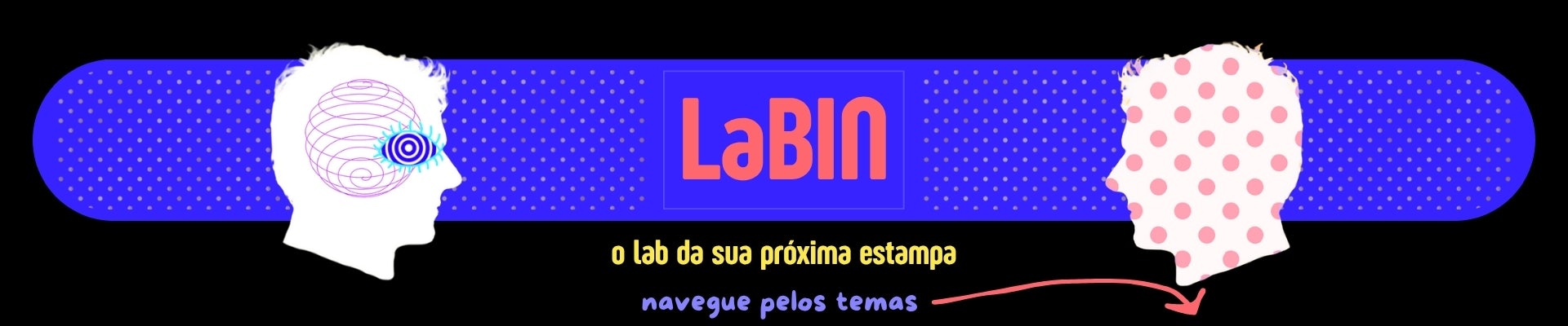 LaBIN