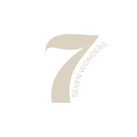 Seven Wonders