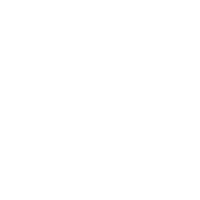 Du Rompa Hammond Trio Store