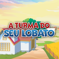 A Turma do Seu Lobato