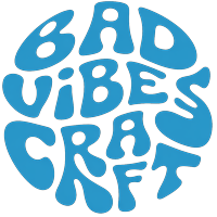 BadVibesCraft