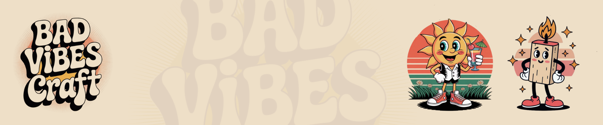 BadVibesCraft