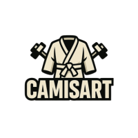 Camisart 
