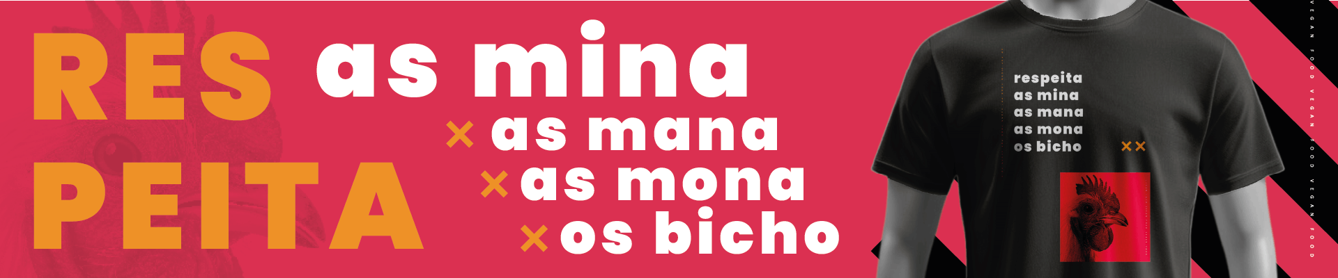 LOJINHA POP 