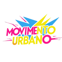 Movimento Urbano 