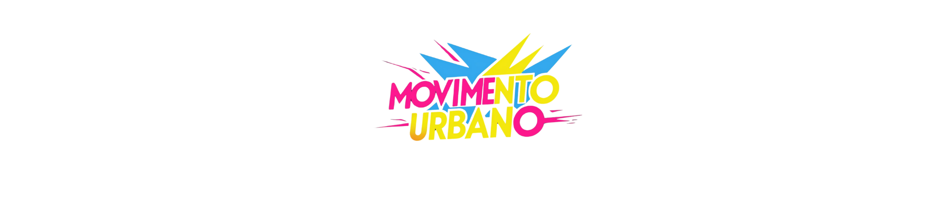Movimento Urbano 