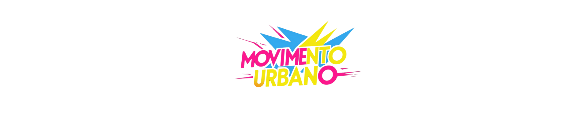 Movimento Urbano 