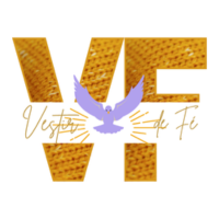 Vestir de Fé