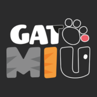 Gato Miu