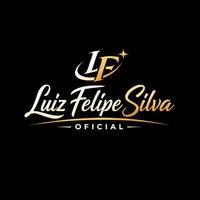 Luiz felipe silva oficial