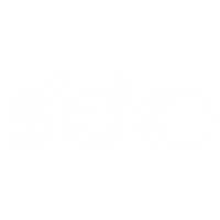 Sicko Company