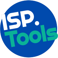 ISP.Tools