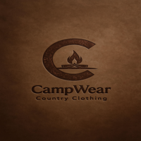 CampWear