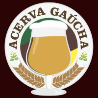 Acerva Gaúcha Store