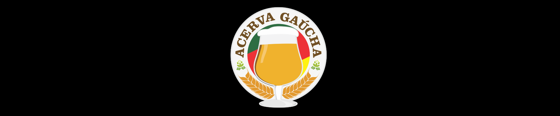 Acerva Gaúcha Store