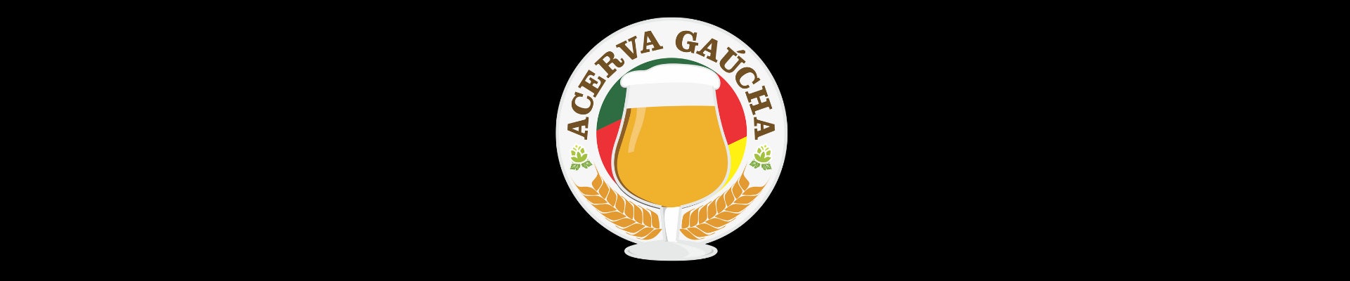 Acerva Gaúcha Store