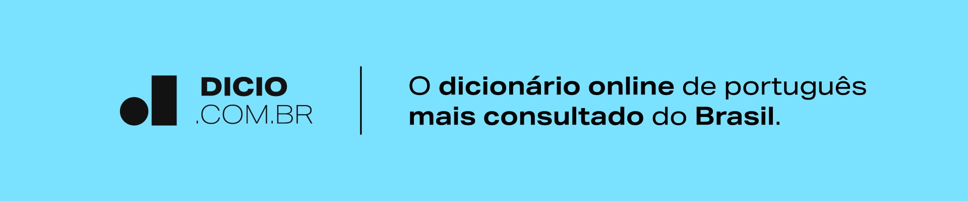 Simplificar - Dicio, Dicionário Online de Português