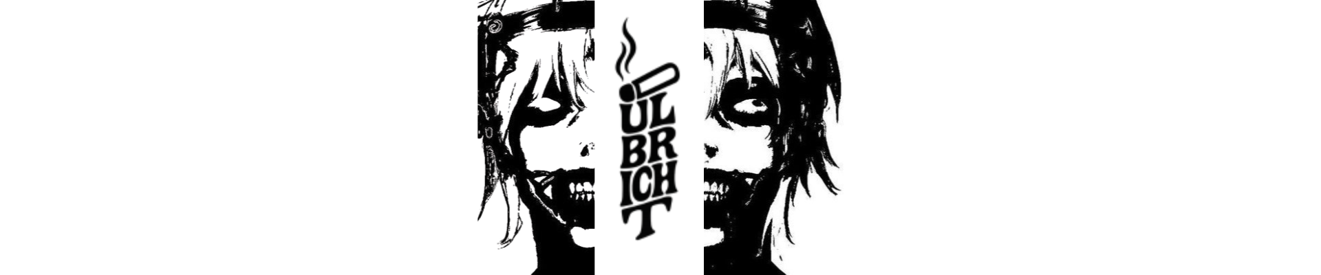 Ulbricht