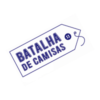 Batalha de Camisas 