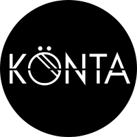 KÖNTA STORE
