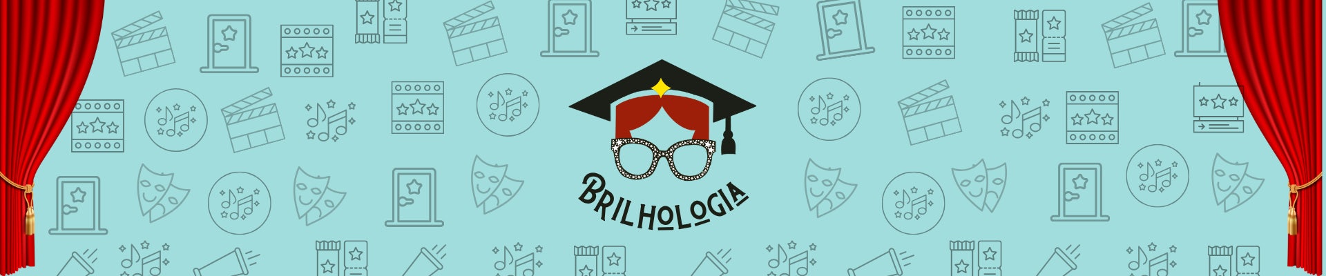 Brilhologia