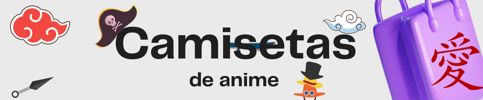 Bruma anime