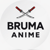 Bruma anime