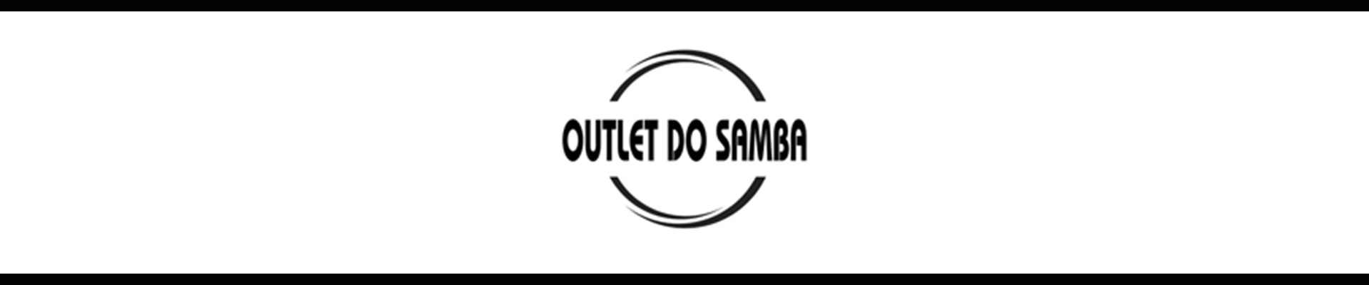 Outlet do Samba