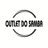 Outlet do Samba