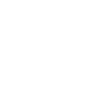 Odis Sskateboards