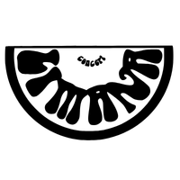 Limana 