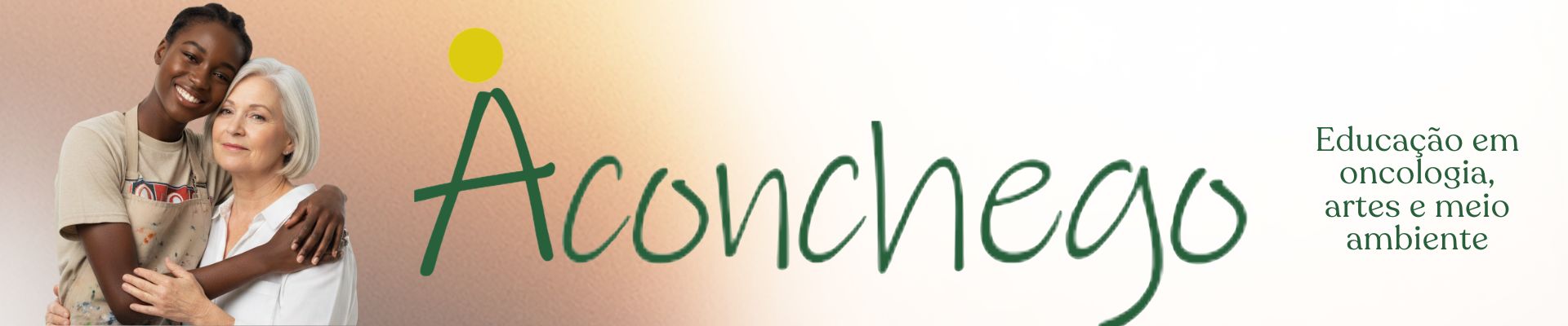 ACONCHEGO