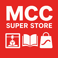 MCC Super Store