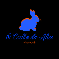 O Coelho da Alice